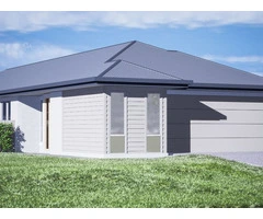 First Home Builder Brisbane for Affordable Quality Homes