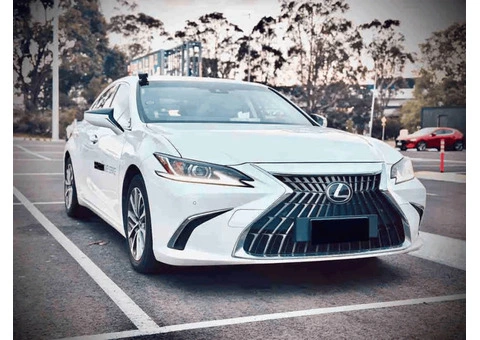 Affordable Maxi Taxi Melbourne Airport