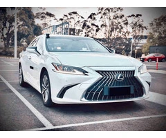Affordable Maxi Taxi Melbourne Airport