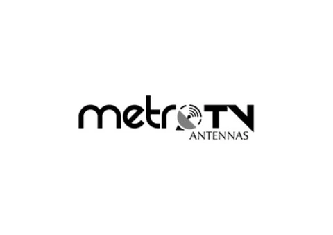 Metro TV Antenna for Quality TV Antenna Installation Coburg