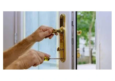 Commercial Locksmiths Port Melbourne