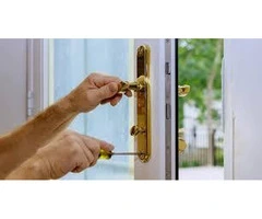 Commercial Locksmiths Port Melbourne