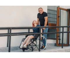 Need Flexible NDIS Disability Services That Fit Your Lifestyle?