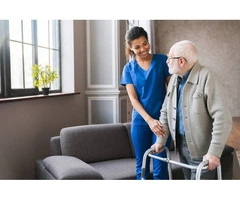 Need a Professional NDIS Provider for Ongoing Support?