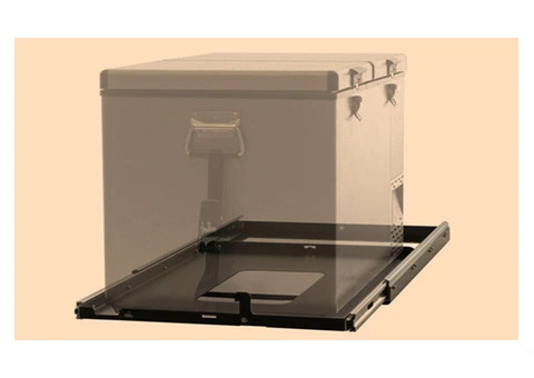 Order Quality 4WD Fridge Slides in Australia Online