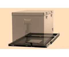 Order Quality 4WD Fridge Slides in Australia Online