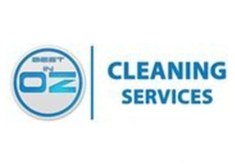 Bondi End of Lease Cleaning Services You Can Rely On - 1/5