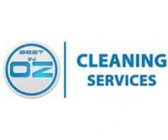 Bondi End of Lease Cleaning Services You Can Rely On