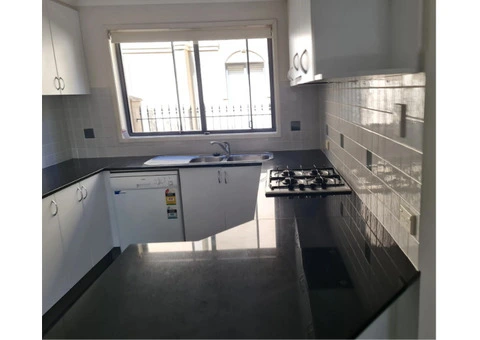 Bondi End of Lease Cleaning Services You Can Rely On - 2/5