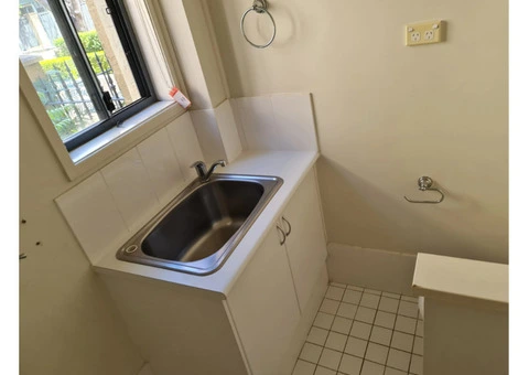 Bondi End of Lease Cleaning Services You Can Rely On - 3/5
