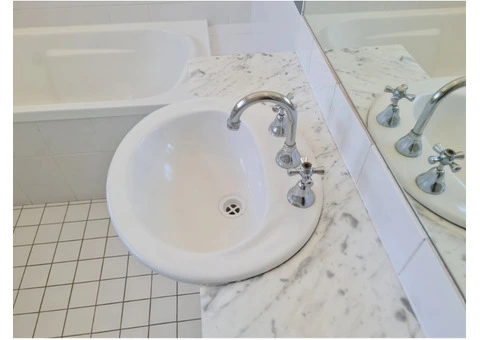 Bondi End of Lease Cleaning Services You Can Rely On - 4/5