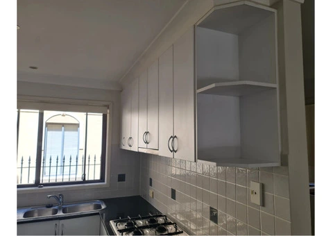 Bondi End of Lease Cleaning Services You Can Rely On - 5/5