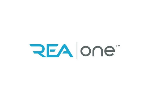 REA One