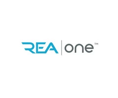 REA One