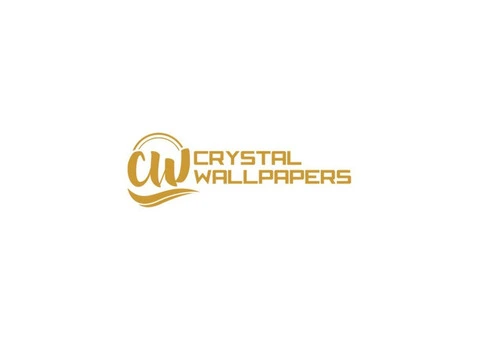 Crystal Wallpapers
