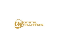 Crystal Wallpapers