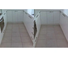 Elite Carpet Dry Cleaning Perth