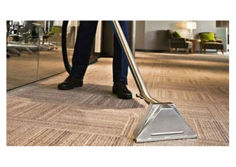 Elite Carpet Dry Cleaning Perth - 3/6