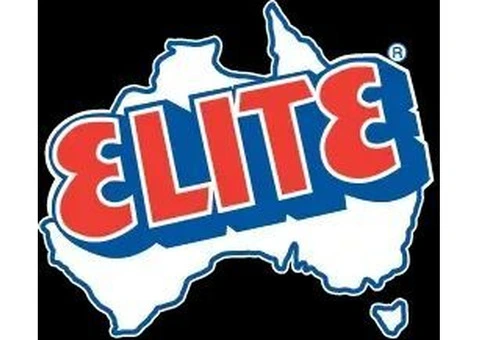 Elite Carpet Dry Cleaning Perth - 6/6