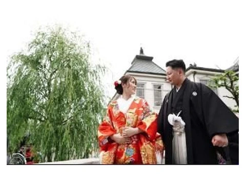 Japan Destination Weddings: Expert Insights for Melbourne Couples