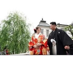 Japan Destination Weddings: Expert Insights for Melbourne Couples