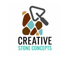 Creative Stone Concepts