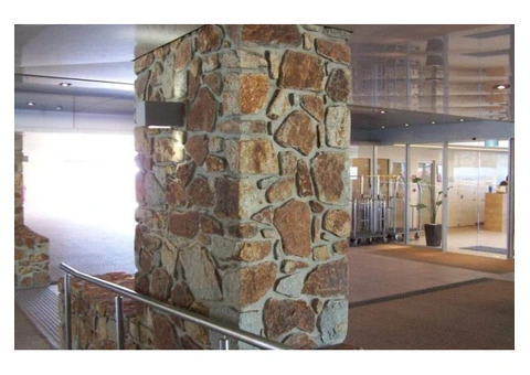 Creative Stone Concepts - 9/13
