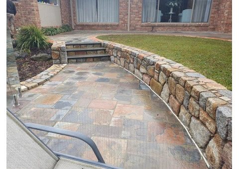 Creative Stone Concepts - 13/13
