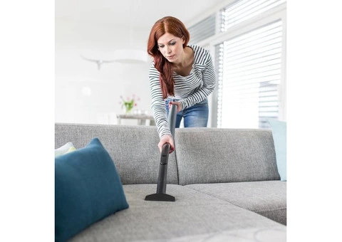 Refresh Your Furniture with Expert Upholstery Cleaning Southbank Services