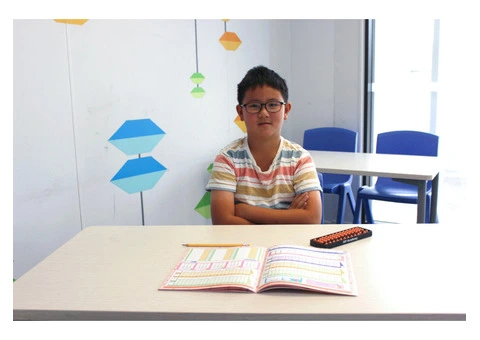 Why SIP Abacus is the Best Choice for Abacus Classes Perth