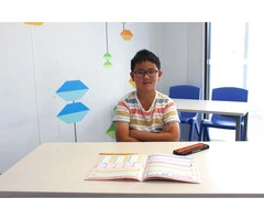 Why SIP Abacus is the Best Choice for Abacus Classes Perth