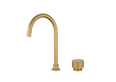 Premium Bathroom kitchen Products Capalaba – Unic Group Bathroom
