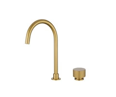 Premium Bathroom kitchen Products Capalaba – Unic Group Bathroom