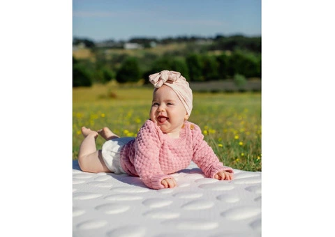 How to Choose the Best Non Toxic Mattress in Australia?