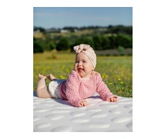 How to Choose the Best Non Toxic Mattress in Australia?