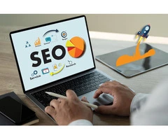 Affordable SEO Agency in Liverpool for More Website Traffic