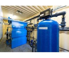 Durable Modular Wash Bay Systems Built for Heavy-Duty Use
