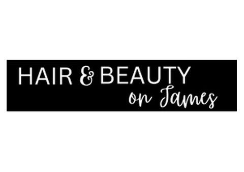 Expert Hair Colour Services on the Gold Coast