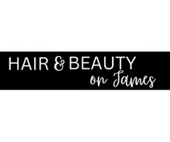 Expert Hair Colour Services on the Gold Coast