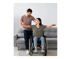 Severe Carer Burnout Wrecking Your Mental Health?