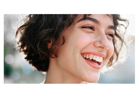 Learn Why Regular Dental Examinations and Cleans Are Essential from Dental Clinic in Ormeau City
