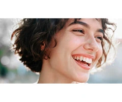 Learn Why Regular Dental Examinations and Cleans Are Essential from Dental Clinic in Ormeau City