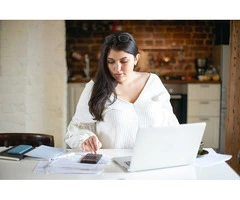 Tax Return Accountant | Australian Tax Specialists