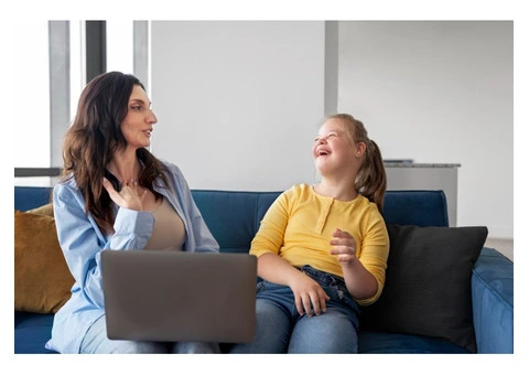 Reliable NDIS Disability Providers Fairfield | Circle of Hope