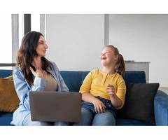 Reliable NDIS Disability Providers Fairfield | Circle of Hope