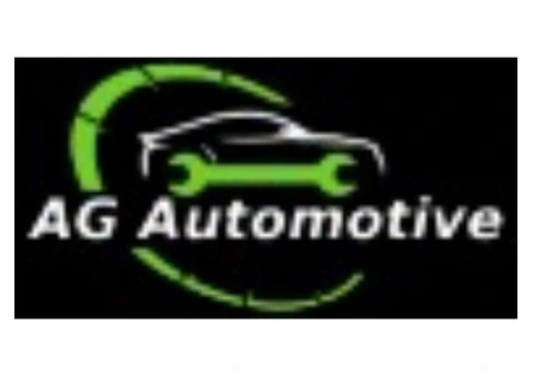 Specialist Lotus Car Service in Lilydale | AG Automotive