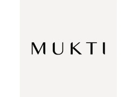 Mukti Organics