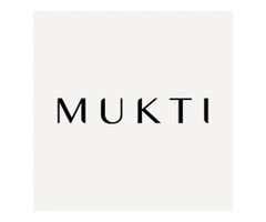 Mukti Organics