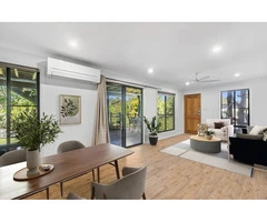 Detailed Real Estate Floor Plans in Paddington for Faster Property Sales
