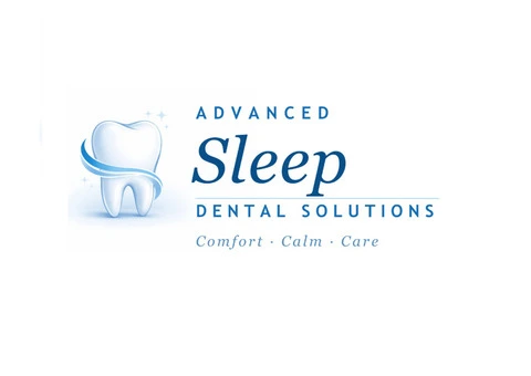 Advanced Sleep Dentistry Melbourne Safe Comfortable Dental Care